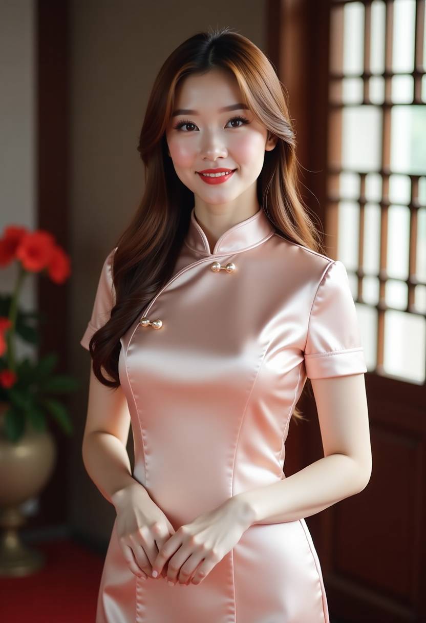 城南旧案簿海报